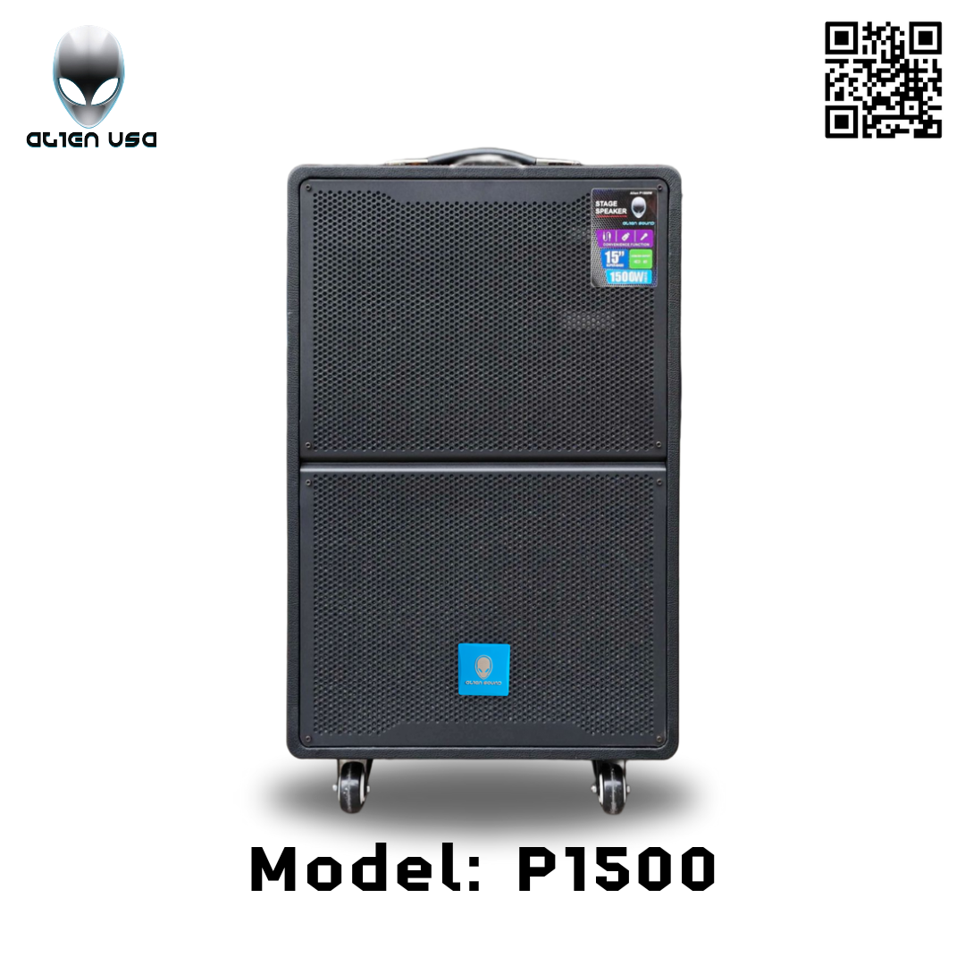 P1500